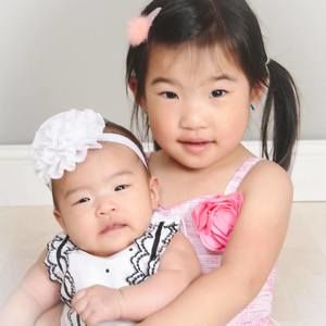 Meet your Posher, Valerie